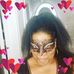 Deidre Norman - Facebook