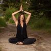 Deidre Norman - @deidrenorman.yoga - TikTok