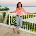 Deirdre Hanley Norman - Facebook