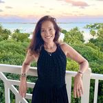 Deirdre Hanley Norman - @deirdrehanleynorman - Instagram