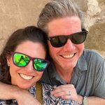 Deirdre Norman Carr - @dwn1878 - Instagram