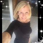 Deidre Rehbock Olson - @deidre.r.olson - Instagram