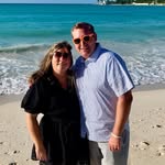Deidre Wilson Olson - @deidrewilsonolson - Instagram