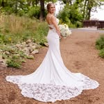 Deidree Olson - @deidree.s.olson - Instagram