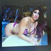 Deidre - @d3d3fit - TikTok