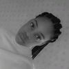 Deidre - @deidre_06 - TikTok