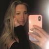 Deidre - @deidrecericola - TikTok