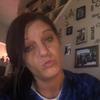 Deidre - @deidrejean38 - TikTok