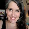 Deidre - @geminijane1977 - TikTok