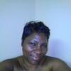 Deidre Partee - @deidrepartee - TikTok