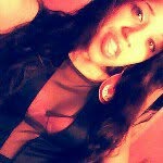 De'Fitch - @perezdeidre34 - Instagram