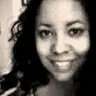 Deidra Perez - @user202899869 - TikTok
