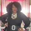 Deidra Perez-Scruggs - @dee57348 - TikTok