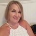 Deidre Appleton-Perez - Facebook