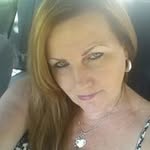 Deidre Appleton-Perez - @appletonperez - Instagram