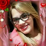 Deidre Balbi Perez - @milagrosdeidre - Instagram