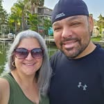 Deidre Beaber Perez - @dbperez2008 - Instagram
