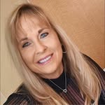 Deidre Buffington Perez - @deidreperez - Instagram