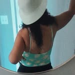 Deidre Enid Perez - @deidrenid_83 - Instagram