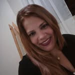 Deidre Milagros Balbi Perez - @deidremilagros - Instagram