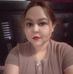 Deidre Parras - Facebook