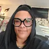 Deidre Perez - @blkdmnd2021 - TikTok