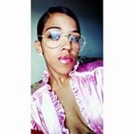 Deidre Perez - @deidrelee21 - Instagram