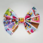 Deidre Perez - @deidres_boutique1 - Instagram