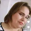 Deidre Pérez - @deidre.prez - TikTok