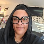 Deidre Perez - @blkdiamond2013 - Instagram