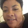 Deidre Perez - @blkdiamond100 - TikTok