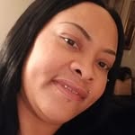 Deidre Perez - @deidre.perez.75 - Instagram