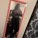 Deidre Perez - @deidremccurdy - Instagram