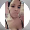 Deidre Perez - @deidreperez545 - TikTok