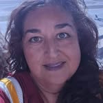 Deidre Perez Norris - @agirlwholovesjunk - Instagram