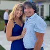 deidrebuffingtonperez - @deidrebuffingtonperez - TikTok