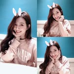 Deirdre Perez - @mart.hompson838aqk - Instagram