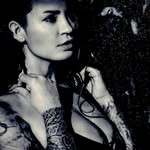 Deirdre Perez - @olivialee86535sjy - Instagram