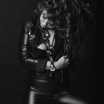 Deirdre Perez - @margaritaglebova735012 - Instagram