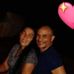 Desire Perez - Facebook