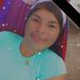 Desire Perez - Facebook