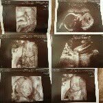 Mommy 2 being♥ - @perezdeidre33 - Instagram