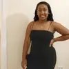 Dèé - @deidreannprince202 - TikTok