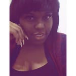 Deidra prince - @deidra_prince - Instagram