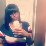 Deidra Prince - @deidra.prince.77 - Instagram