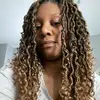 Deidra Prince - @deidraprince - TikTok