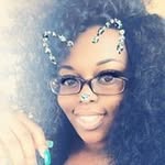 Deidra Prince - @princedeidra - Instagram