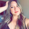 Deidre - @deidreprince0 - TikTok