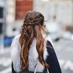 Deidre Prince - @deidre.c.prince - Instagram