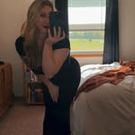 Deidre Prince - @thedprince - Instagram